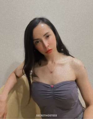 Annie 35Yrs Old Escort 163CM Tall Bangkok Image - 12