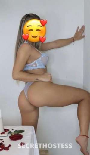 27 year old Dominican Escort in Hudson Valley NY Dominicana natural respeto tu tiempo baby escribeme o 