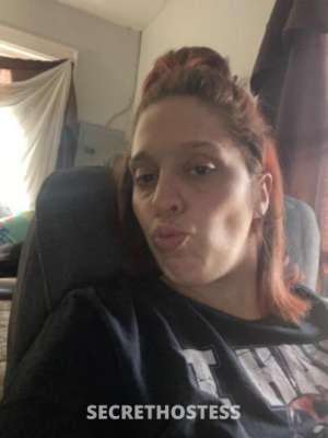 29 year old Escort in Columbus OH incalls