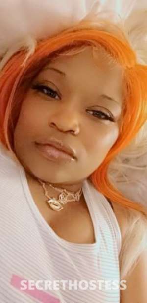 33 year old Escort in Huntsville AL DeepThroatAudii
