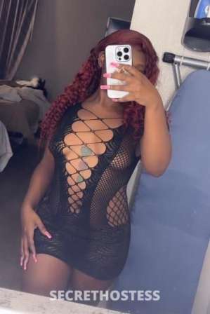 Barbie 23Yrs Old Escort Hattiesburg MS Image - 1