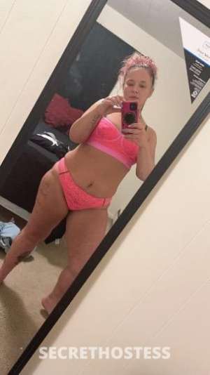 100% real...No Deposit....cum see me in Southeast Missouri MO