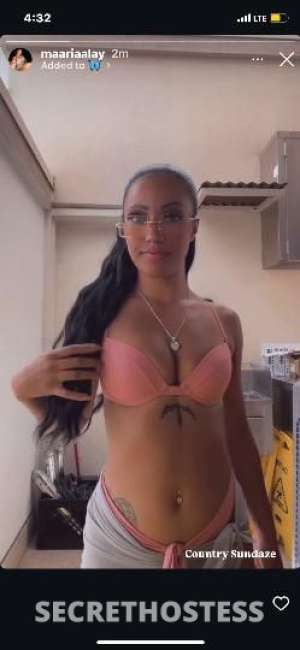 (Nuru Massages) YOUR NAUGHTY WET ISLAND FAVORTIE in Farmington NM