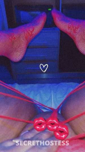 Britt? 22Yrs Old Escort Beaumont TX Image - 2