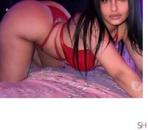 Hi, I'm Carla, I'm waiting for you! ;), Independent in Suffolk