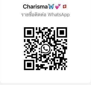 Charisma 23Yrs Old Escort 165CM Tall Bangkok Image - 5