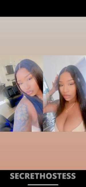 China 25Yrs Old Escort Longview TX Image - 1