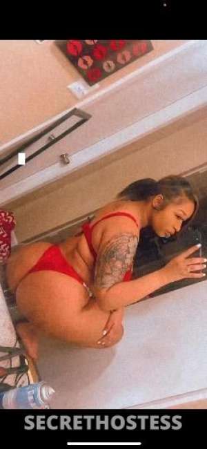 China 25Yrs Old Escort Longview TX Image - 3