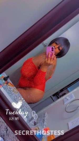 27 year old Escort in Huntsville AL Lets Play ??Bubbly Chocolate Babe ? Ready To Please Your 