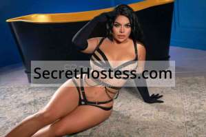 Danna 27Yrs Old Escort 68KG 167CM Tall Barcelona Image - 7