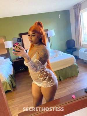 Dime 21Yrs Old Escort Brooklyn NY Image - 2