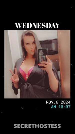 Come get some amazing head before this tight wet pussy in Tri-Cities TN