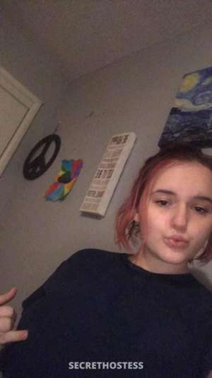 LIVE FACETIME SHOWS &amp; SELLING CONTENT 💬xxxx-xxx- in Welland