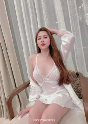 Emily 25Yrs Old Escort 170CM Tall Al Manama Image - 1