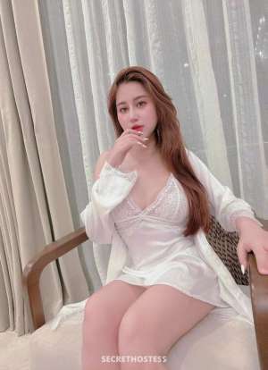Emily 25Yrs Old Escort 170CM Tall Al Manama Image - 2