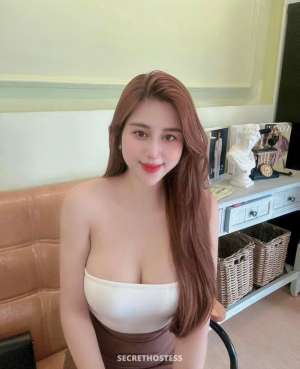 Emily 25Yrs Old Escort 170CM Tall Al Manama Image - 3