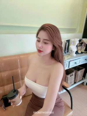 Emily 25Yrs Old Escort 170CM Tall Al Manama Image - 4