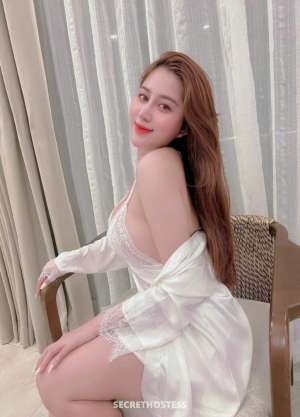 Emily 25Yrs Old Escort 170CM Tall Al Manama Image - 5