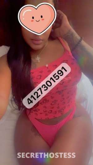 GLENDY 26Yrs Old Escort Philadelphia PA Image - 1