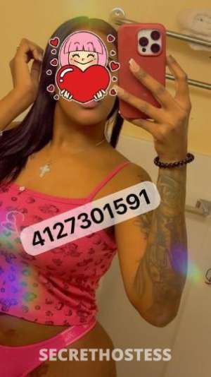 GLENDY 26Yrs Old Escort Philadelphia PA Image - 3