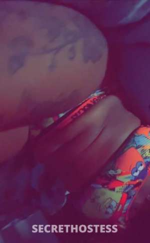 Geechee 35Yrs Old Escort Columbia SC Image - 1