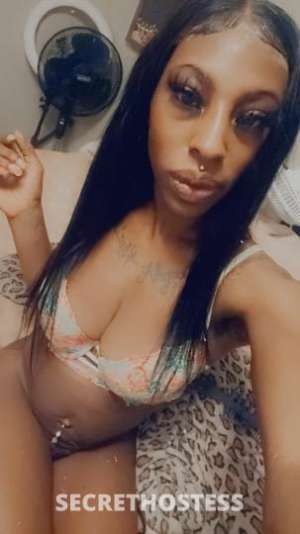 Hershey 25Yrs Old Escort Canton OH Image - 1