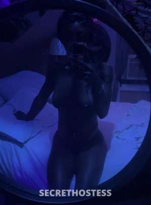 Hershey 25Yrs Old Escort Canton OH Image - 2