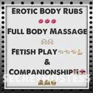 28 year old Escort in Valdosta GA ???? Exotic Big? Booty Island ? Gal Visiti?ng