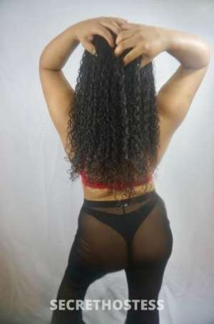 22 year old Latino Escort in San Francisco CA Greek Freak ✅ Outcalls San Francisco ? Big Booty Latina