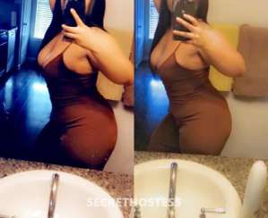 23 year old Asian Escort in Boise ID ???Blasian Persuasian