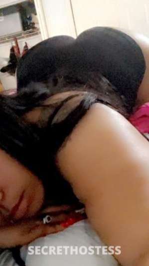 Jenny 23Yrs Old Escort Boise ID Image - 1
