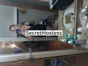 Jenny 41Yrs Old Escort 175CM Tall Washington DC Image - 3