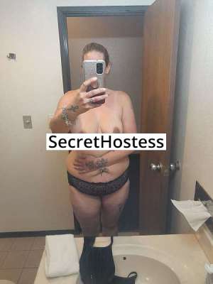 Jenny 41Yrs Old Escort 175CM Tall Washington DC Image - 4