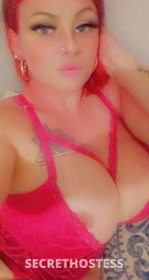 Jessica 25Yrs Old Escort Lubbock TX Image - 1