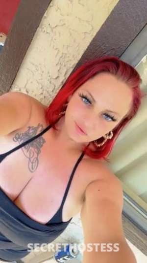 Jessica 25Yrs Old Escort Lubbock TX Image - 3