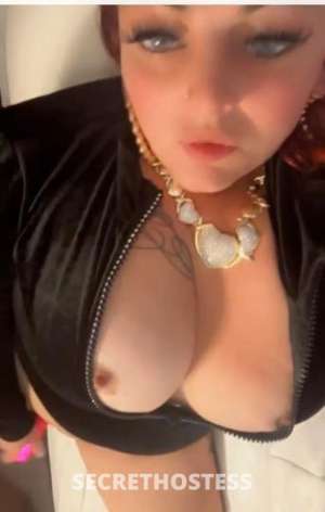 Jessica 25Yrs Old Escort Lubbock TX Image - 4