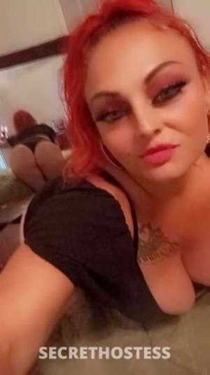 Jessica 25Yrs Old Escort Lubbock TX Image - 7