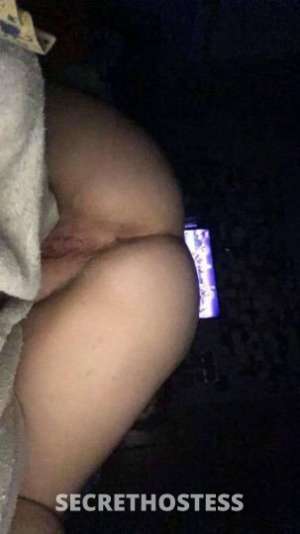 hey handsome im back around in Port Huron MI