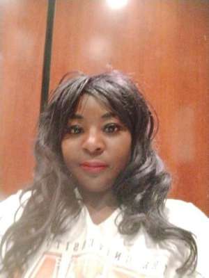 45 year old Escort in Raleigh-Durham NC Bed wetter