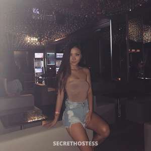 Kitty 27Yrs Old Escort Singapore Image - 5