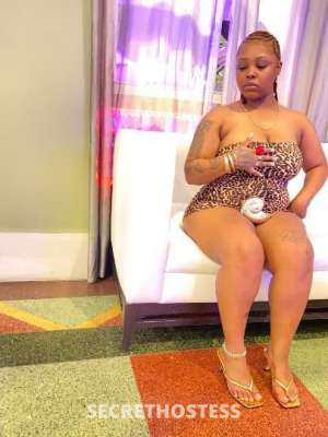 Love 21Yrs Old Escort Meridian MS Image - 1