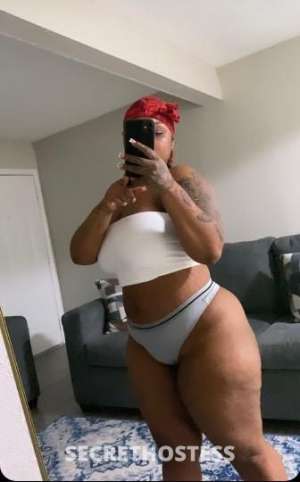 Love 21Yrs Old Escort Meridian MS Image - 2