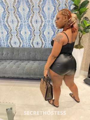 Love 21Yrs Old Escort Meridian MS Image - 3