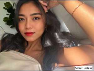 22 year old Escort in Tokyo Escort model Marie, Tokyo