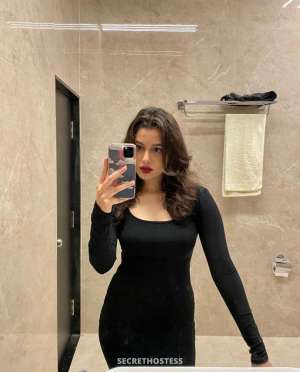 Mina 23Yrs Old Escort 160CM Tall Bandar Seri Begawan Image - 2