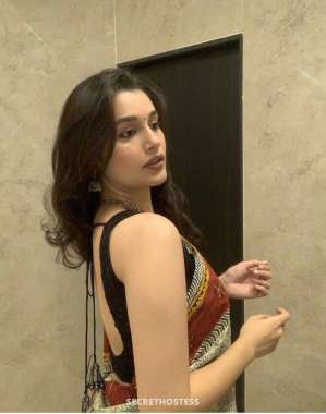 Mina 23Yrs Old Escort 160CM Tall Bandar Seri Begawan Image - 3