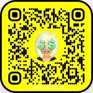 Monica 36Yrs Old Escort Amarillo TX Image - 3