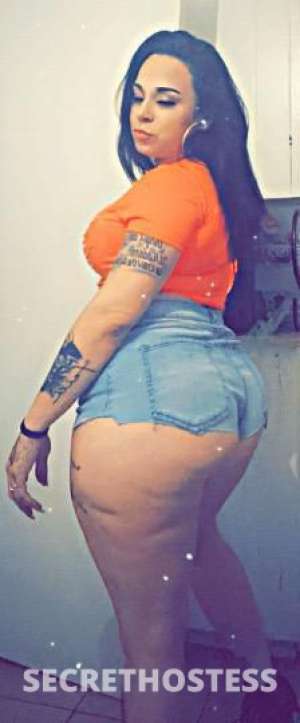 Monica 36Yrs Old Escort Amarillo TX Image - 4