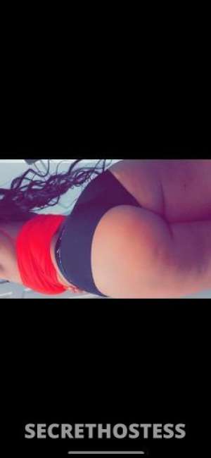 Nae’Lani 23Yrs Old Escort Columbia MO Image - 4
