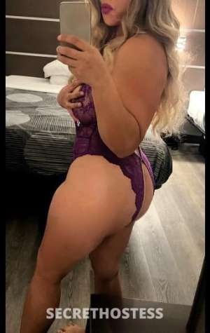 30 year old Escort in San Antonio TX N a n c y